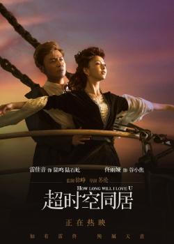 买假美国护照电子版